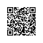 RCP1206W68R0GS2 QRCode