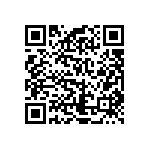 RCP1206W68R0JEB QRCode