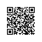 RCP1206W68R0JWB QRCode