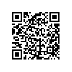 RCP1206W750RGET QRCode