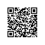 RCP1206W750RGS2 QRCode