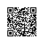 RCP1206W750RGS6 QRCode