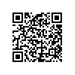 RCP1206W750RJS3 QRCode
