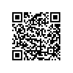 RCP1206W75R0GEB QRCode