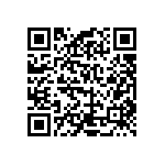 RCP1206W75R0GTP QRCode