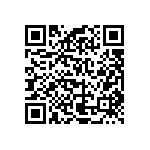 RCP1206W75R0JS3 QRCode