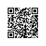 RCP1206W820RGED QRCode