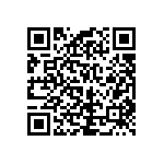 RCP1206W820RJEC QRCode