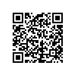 RCP1206W820RJED QRCode