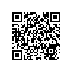 RCP1206W820RJS2 QRCode