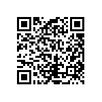 RCP1206W82R0GEA QRCode