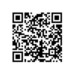 RCP1206W82R0GEB QRCode