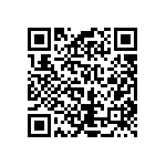 RCP1206W82R0GS3 QRCode