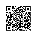 RCP1206W82R0GWB QRCode