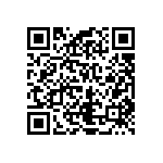 RCP1206W82R0JET QRCode