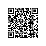 RCP1206W82R0JWB QRCode