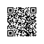 RCP1206W910RGS2 QRCode