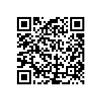 RCP1206W910RJEA QRCode