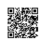 RCP1206W910RJTP QRCode