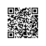 RCP1206W91R0GS3 QRCode