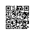 RCP1206W91R0JS6 QRCode