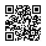 RCP1317NP-102L QRCode