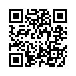 RCP1317NP-151L QRCode