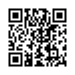 RCP1317NP-272L QRCode