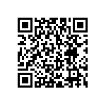 RCP2512B100RGEA QRCode