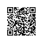 RCP2512B100RGEC QRCode