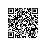 RCP2512B100RGTP QRCode