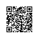 RCP2512B100RJS6 QRCode