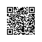 RCP2512B10R0JED QRCode