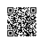 RCP2512B10R0JTP QRCode