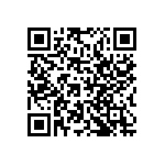 RCP2512B10R0JWB QRCode