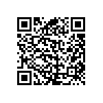 RCP2512B110RGEA QRCode