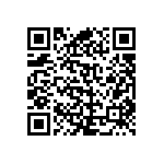 RCP2512B110RGEC QRCode