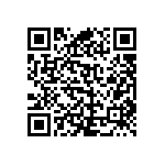 RCP2512B110RGED QRCode