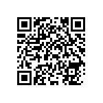 RCP2512B110RGS2 QRCode