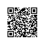 RCP2512B110RGS6 QRCode