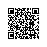 RCP2512B110RJED QRCode