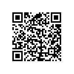 RCP2512B110RJET QRCode