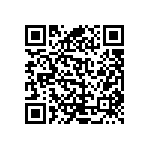 RCP2512B11R0GED QRCode