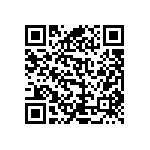 RCP2512B11R0GTP QRCode