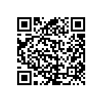 RCP2512B120RGEA QRCode