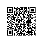 RCP2512B120RGEB QRCode