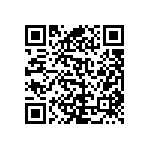 RCP2512B120RGET QRCode