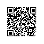 RCP2512B120RGTP QRCode