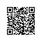 RCP2512B120RGWB QRCode