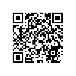 RCP2512B120RJEA QRCode